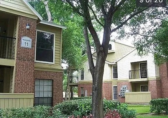 8621 Fancy Finch Dr #104 — Photo 7