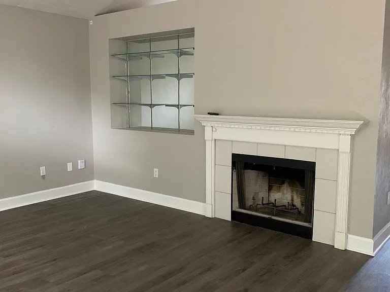 3267 Lilburn Ct — Photo 11