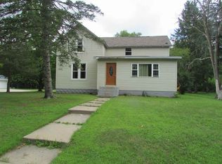 1840 Wickham Ave, Wisconsin Rapids, WI 54495