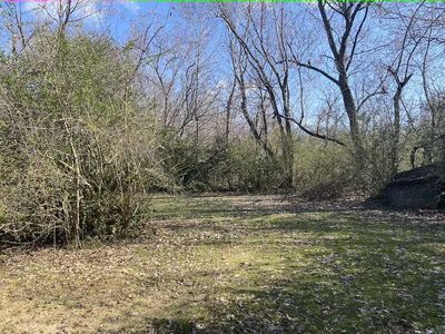 908 Warren St, Jonesboro, AR, 72401