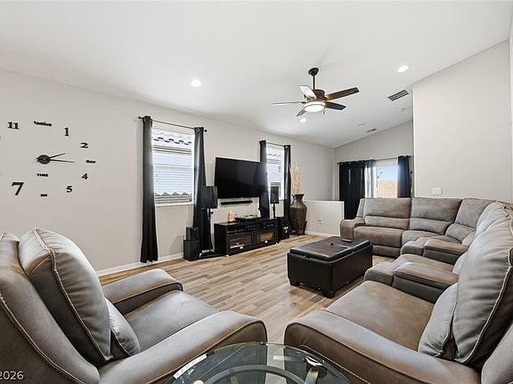 5th image of 6146 Villa Lante Ave