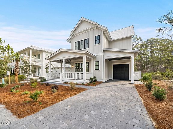 3rd image of 325 Matts Way