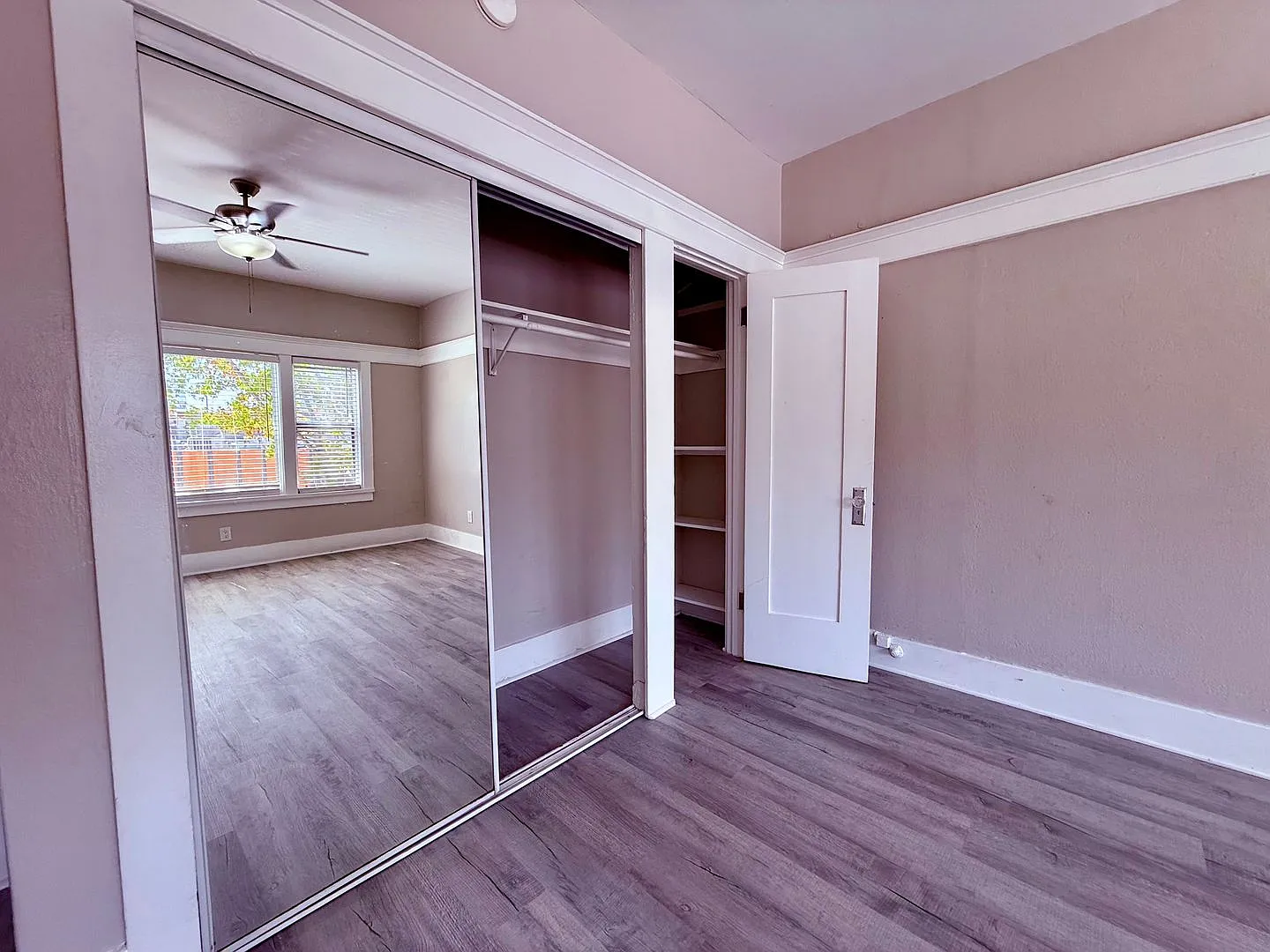 406 Linden Avenue — Photo 4