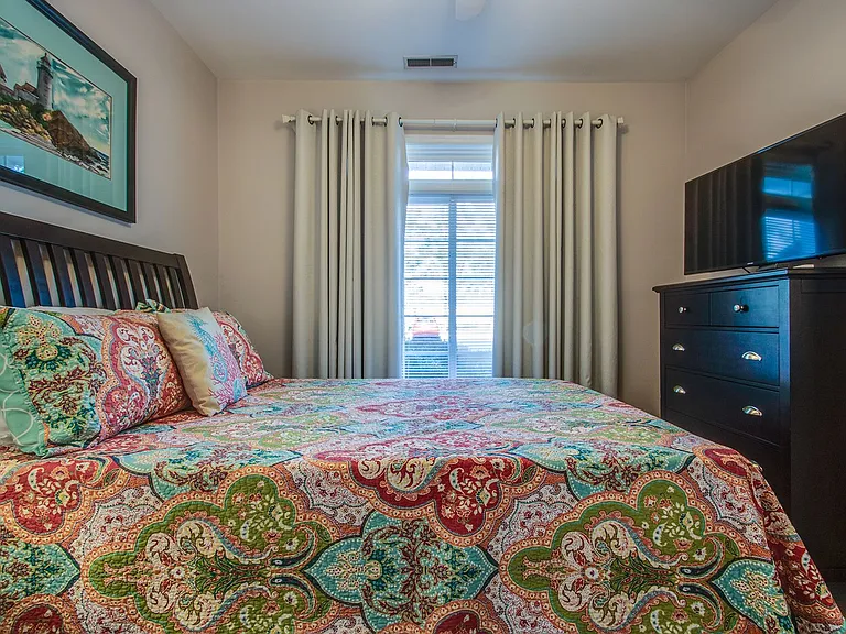 34341 Summerlyn Dr #302 — Photo 18