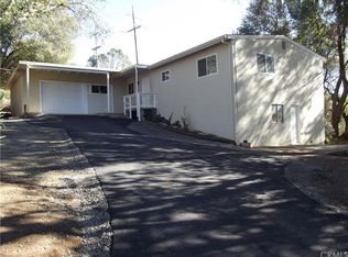 16223 3rd Ave, Clearlake, CA 95422