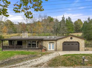 (Undisclosed Address), Brookville, IN 47012