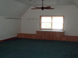 27860 Pemberton Dr, Salisbury, MD 21801
