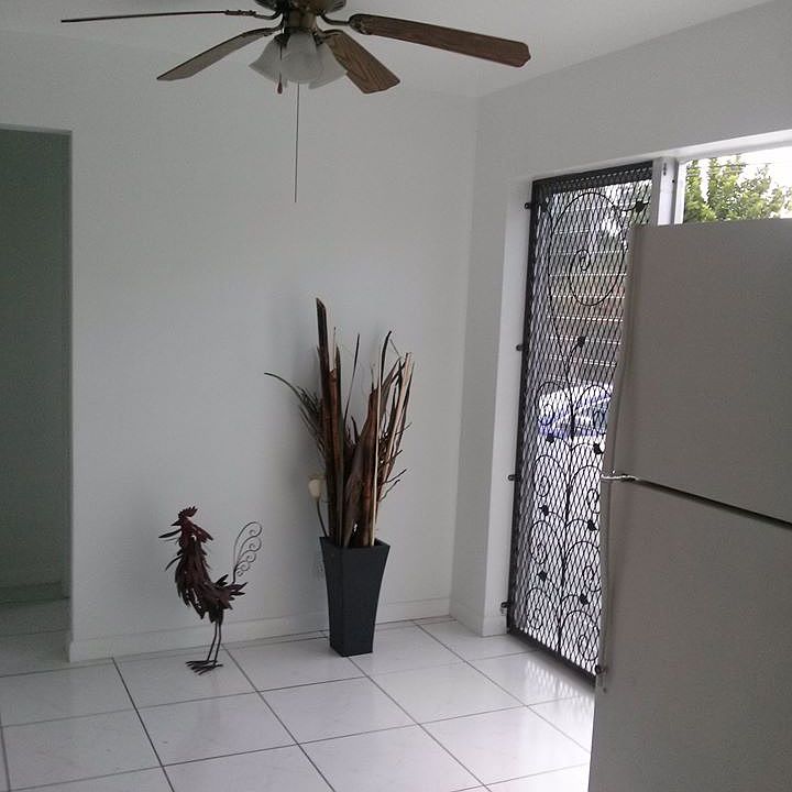 1st image of 5401 Hollywood Blvd APT 5