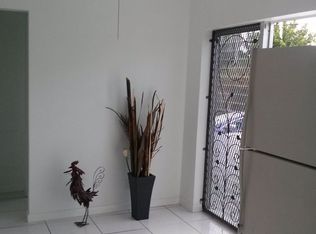 5401 Hollywood Blvd APT 5, Hollywood, FL 33021