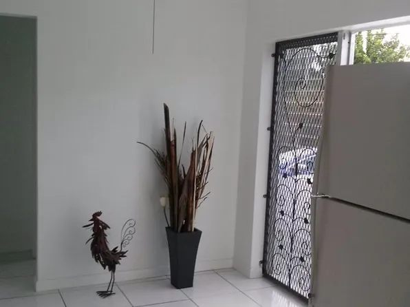5401 Hollywood Blvd APT 5, Hollywood, FL 33021
