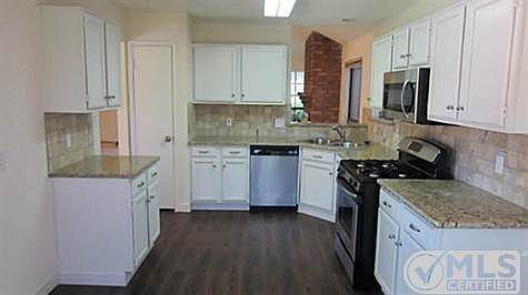 1st image of 5057 Coker Dr