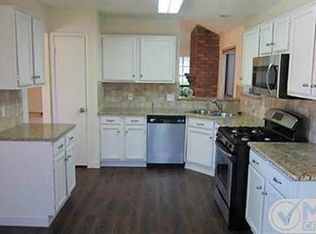 5057 Coker Dr, Flower Mound, TX 75028