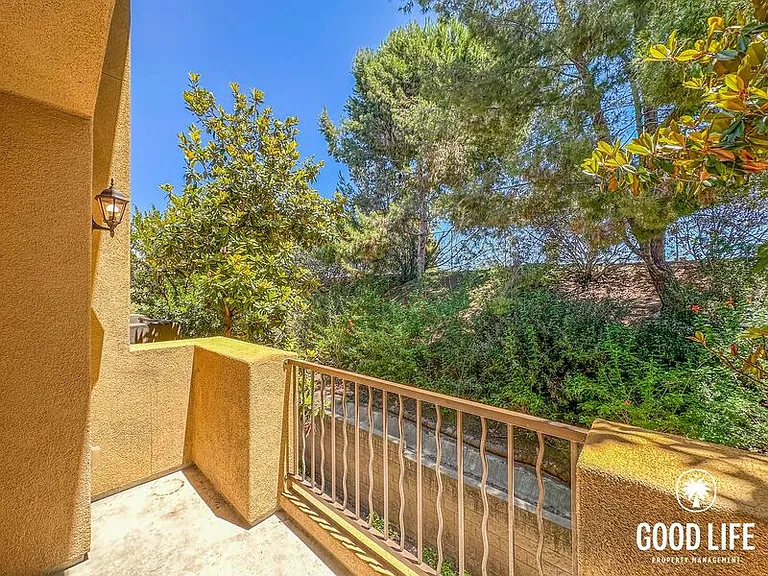 1823 Peach Ct #3 — Photo 7