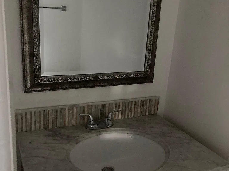 12041 Pepperdine Pl — Photo 10