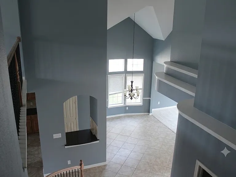 3410 Somerset Ln — Photo 4