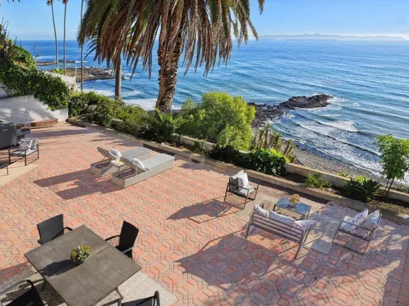 2105 W Paseo Del Mar, San Pedro, CA 90732