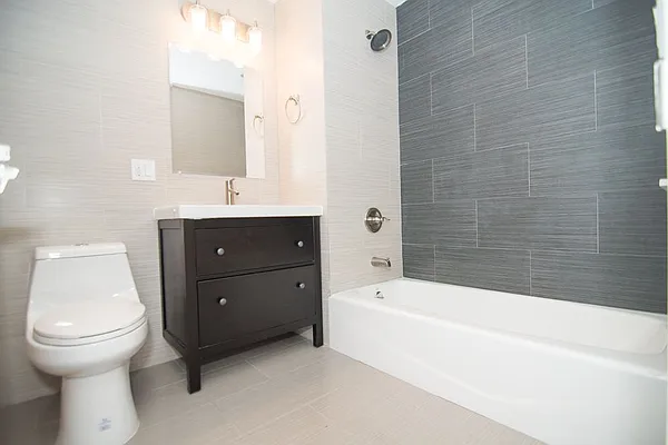 Rented by Greenpoint Properties | media 9