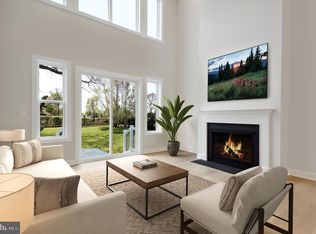 462 Mustang Rd LOT 353, Downingtown, PA 19335