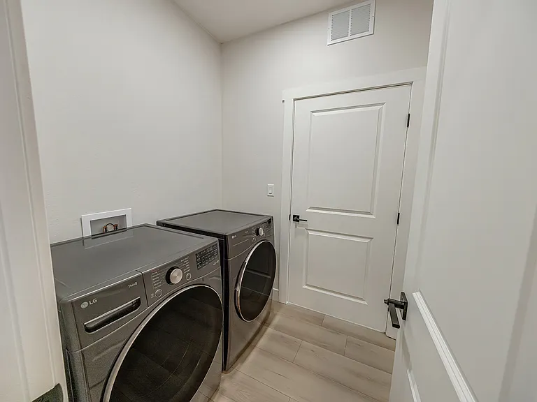 2359 Green Apple Dr — Photo 15