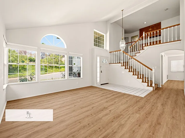 20926 Brookline Dr — Photo 5