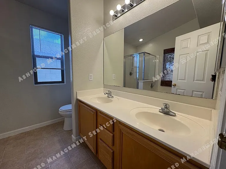15154 W Fillmore St — Photo 12
