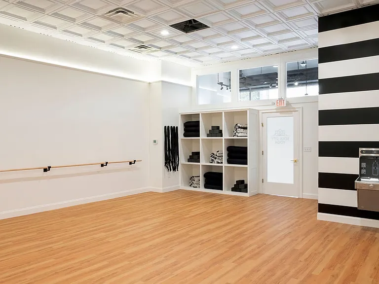 J Malden Center — Photo 77