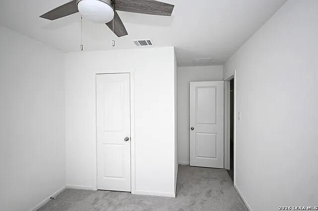 7603 Adam Star — Photo 18