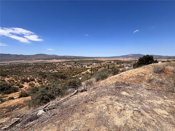 5th image of 40700 Mountainside Dr Lot A
