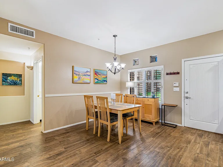 9100 E Raintree Dr #102 — Photo 10