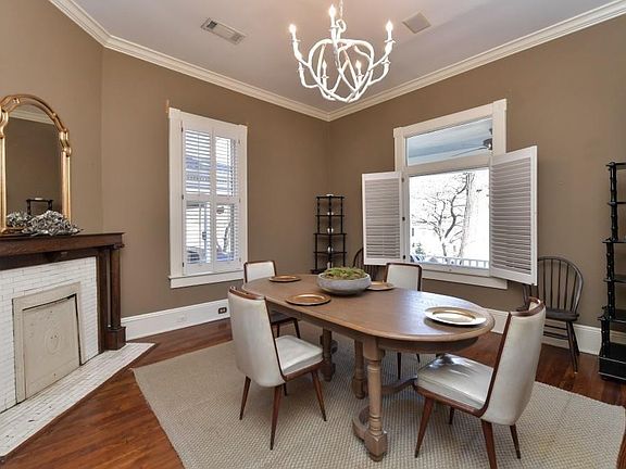 2nd image of 459 Park Ave SE