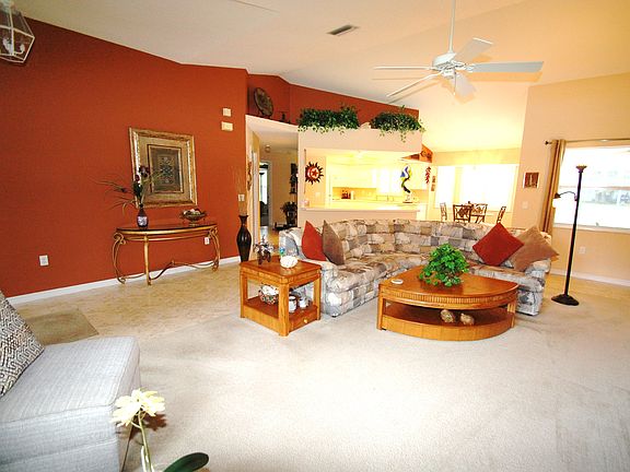 5th image of 4231 Amanda Ave