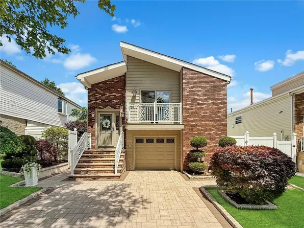 71 Dorval Ave, Staten Island, NY 10312