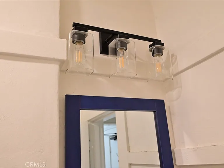 44 Navy St #10 — Photo 34