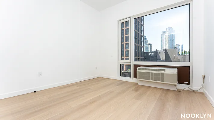 Rented by Nooklyn NYC LLC | media 48