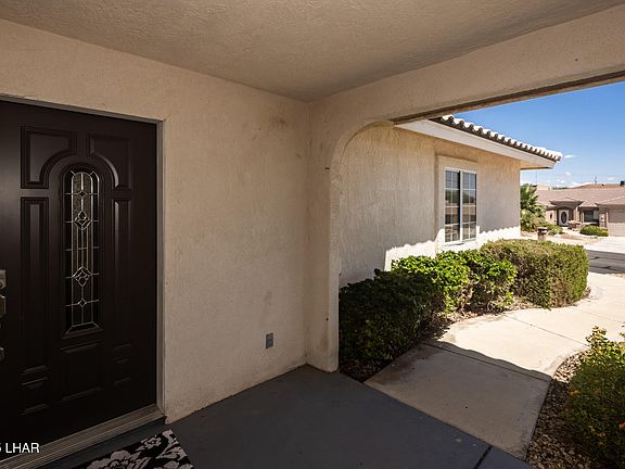 4th image of 3251 Thundercloud Dr