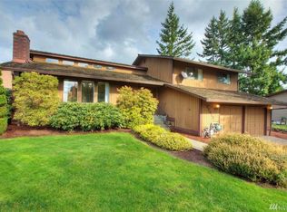 12822 SE 245th St, Kent, WA 98030