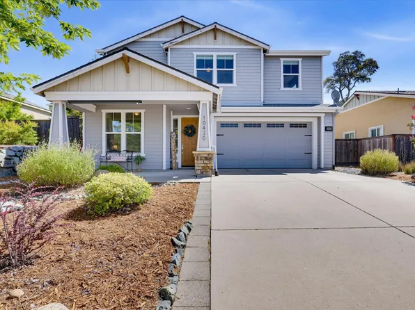 10430 Rubicon Ct, Grass Valley, CA 95949