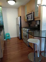 Sold by NYC Living Well Realty LLC