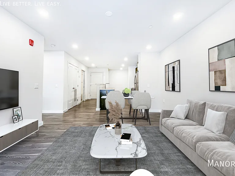 125 S 46th St #CHISWICK — Photo 5