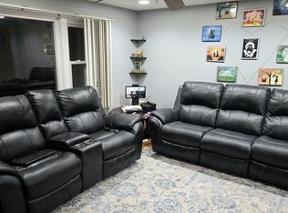 33 Joffre St, Lowell, MA 01851