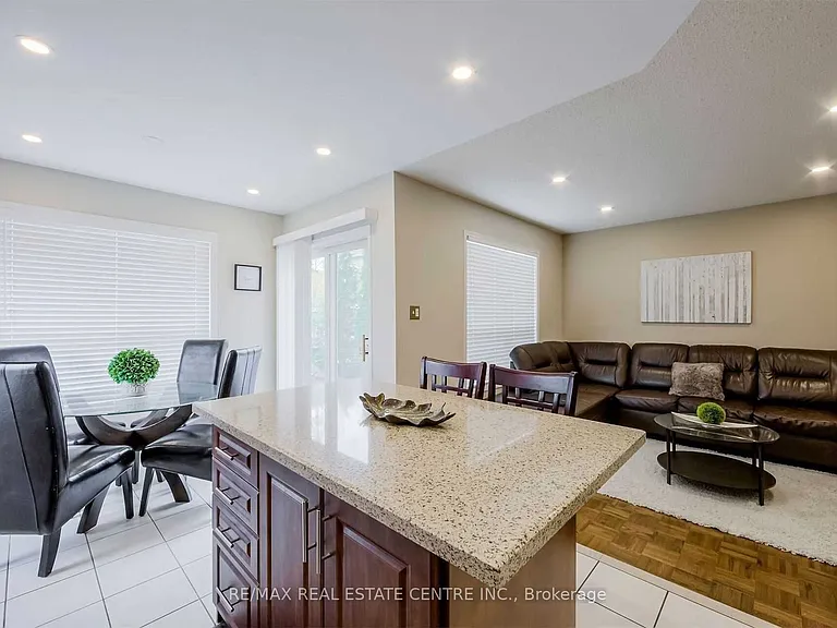3071 Lavenham Pl — Photo 17