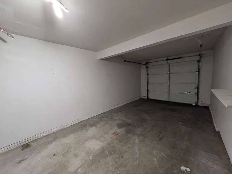 1454 SW 16th St — Photo 9
