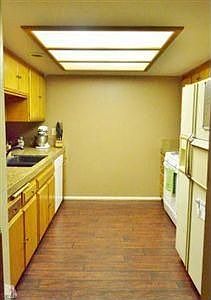 4th image of 115 Sonoma Ln