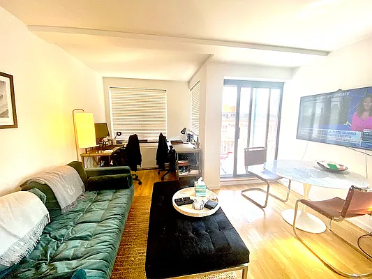 Rented by Corcoran | media 3