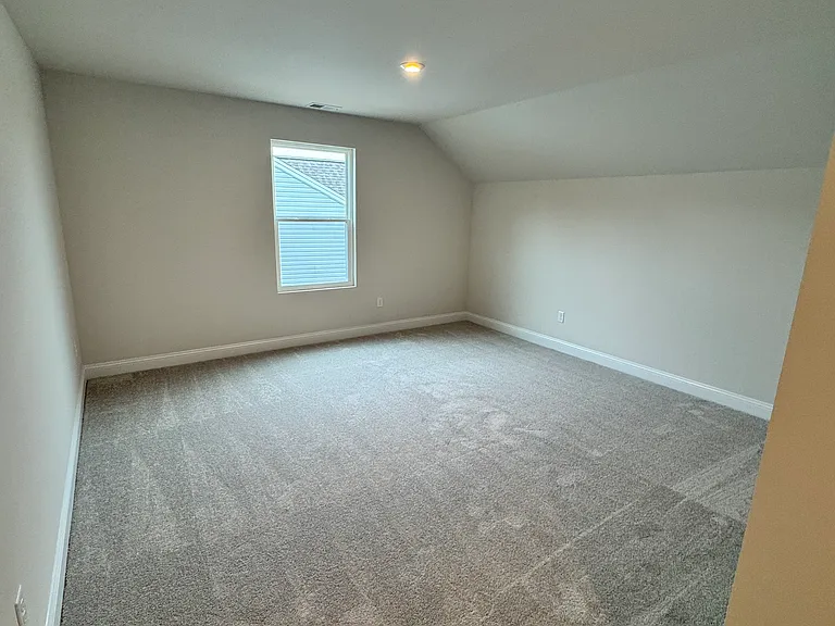 7430 Linda Vista Ln — Photo 10