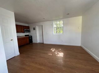 118 NE 1st Ave #H1, Hallandale, FL 33009