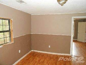 HUD 8821 Orange Lake Rd.(6) Moss Point,MS