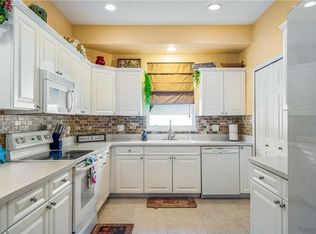 1715 Aynsley Way, Vero Beach, FL 32966
