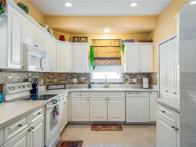 1715 Aynsley Way, Vero Beach, FL, 32966
