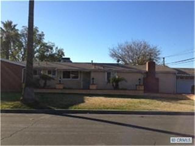 1st image of 16118 E Elgenia St